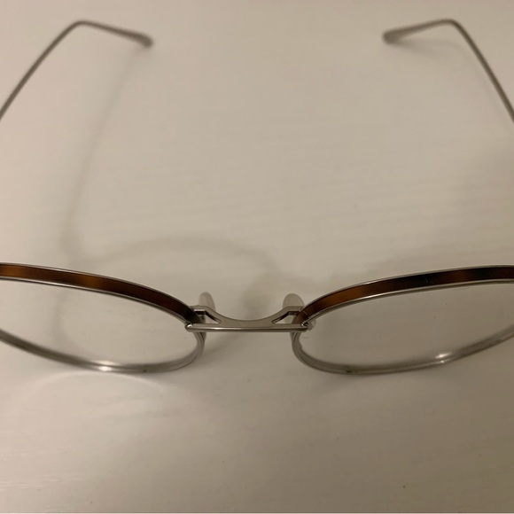 WARBY PARKER GLASSES 👓 - Picture 5 of 6